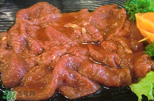 腌牛肉用什么粉？腌牛肉用什么料？