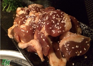 腌牛肉用什么粉？腌牛肉用什么料？