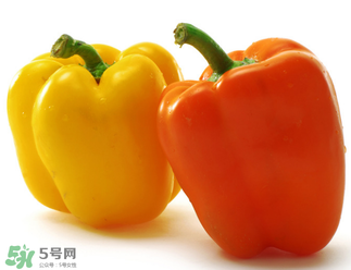 新鮮辣椒可以冷凍嗎？新鮮辣椒怎么保存冰箱？