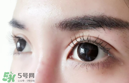 妙巴黎睫毛膏怎么樣？妙巴黎睫毛膏哪款好用？