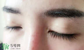 妙巴黎睫毛膏怎么樣？妙巴黎睫毛膏哪款好用？