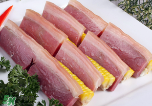 腌肉吃多了好嗎？腌肉多吃會(huì)致癌嗎？