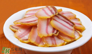 腌肉吃多了好嗎？腌肉多吃會(huì)致癌嗎？