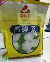 寶寶可以吃肉丸子嗎？寶寶多大可以吃肉丸子？