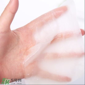 isoi面膜好用嗎？伊所愛(ài)面膜怎么樣