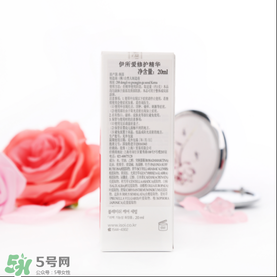 isoi玫瑰精華好用嗎？伊所愛玫瑰精華怎么樣？