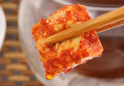 霉豆腐發(fā)黑還能吃嗎？霉豆腐長黑點還能吃嗎？