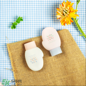 bodle護(hù)手霜怎么樣？使用方法