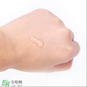 isoi玫瑰精華好用嗎？伊所愛玫瑰精華怎么樣？