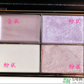 sleek眼影怎么樣？sleek眼影658教程