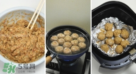 肉丸子有酸味是怎么回事？肉丸子有酸味可以吃嗎？