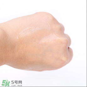 isoi玫瑰精華好用嗎？伊所愛玫瑰精華怎么樣？