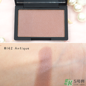 sleek修容粉怎么樣？sleek腮紅怎么樣？