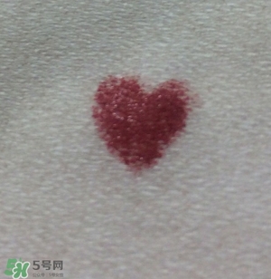 唇線筆什么牌子好？2017年唇線筆排行榜