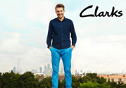 clarks是什么牌子？clarks屬于什么檔次？