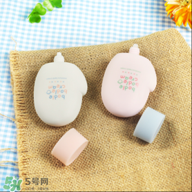 bodle護(hù)手霜怎么樣？使用方法