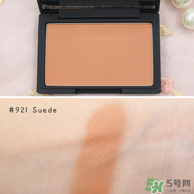 sleek修容粉怎么樣？sleek腮紅怎么樣？