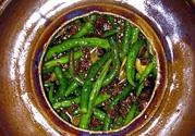 腌辣椒怎么保存時間長？腌辣椒可以放冰箱嗎？