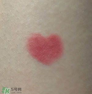 唇線筆什么牌子好？2017年唇線筆排行榜