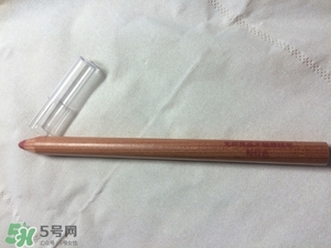唇線筆什么牌子好？2017年唇線筆排行榜