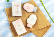 bodle護(hù)手霜怎么樣？使用方法