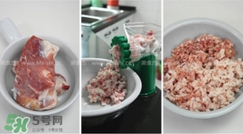 肉丸子有酸味是怎么回事？肉丸子有酸味可以吃嗎？