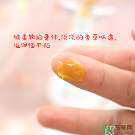 sleek唇釉怎么樣？sleek唇凍怎么樣？