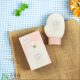 bodle護(hù)手霜怎么樣？使用方法