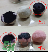 寶寶可以吃肉丸子嗎？寶寶多大可以吃肉丸子？