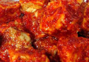 霉豆腐要霉幾天？霉豆腐霉幾天好吃？