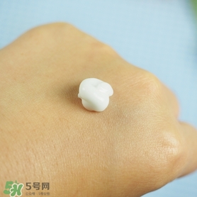 bodle護(hù)手霜怎么樣？使用方法
