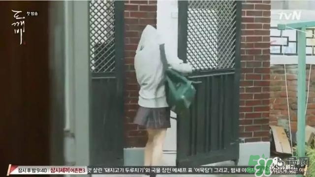 金高銀包包什么牌子？金高銀包包同款