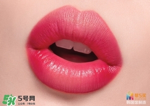 雙色唇膏什么牌子好？2017年雙色唇膏排行榜