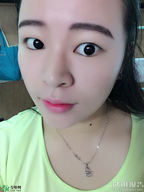 雙色唇膏什么牌子好？2017年雙色唇膏排行榜