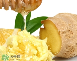 生姜爛了可以吃嗎？爛姜可以吃嗎？