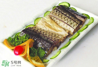 咸魚發(fā)霉了還能吃嗎？咸魚發(fā)霉了怎么辦？