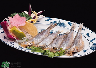 咸魚發(fā)霉了還能吃嗎？咸魚發(fā)霉了怎么辦？