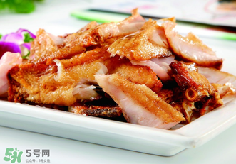 咸魚發(fā)霉了還能吃嗎？咸魚發(fā)霉了怎么辦？