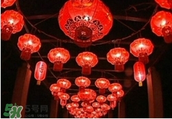 除夕可以剪頭發(fā)嗎？除夕可以理發(fā)嗎？