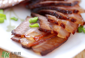 腌肉用什么容器？腌肉可以用塑料盆嗎？
