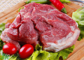 腌肉放什么調(diào)料？腌肉需要什么調(diào)料？