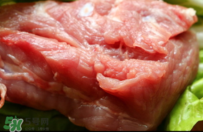腌肉放什么調(diào)料？腌肉需要什么調(diào)料？