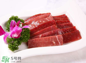 腌肉放什么調(diào)料？腌肉需要什么調(diào)料？