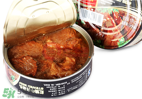 腌肉用什么粉？腌肉可以用面粉嗎？