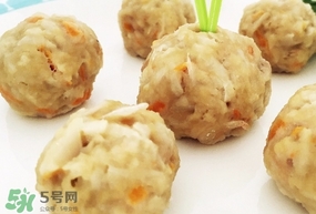 藕丸子要炸多久？藕丸子炸多久才會(huì)熟？