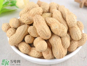 熟花生受潮了怎么辦？熟花生受潮可以吃嗎？