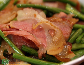 腌肉放什么酒？腌肉為什么要放酒？