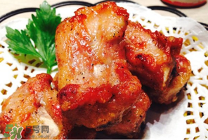 腌排骨要多長(zhǎng)時(shí)間？腌排骨要放多長(zhǎng)時(shí)間？
