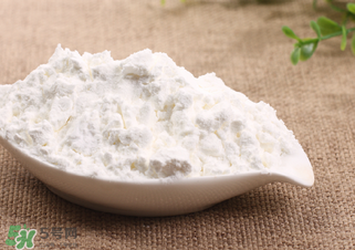 腌肉用什么淀粉？腌肉為什么放淀粉？