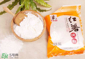 腌肉用什么淀粉？腌肉為什么放淀粉？
